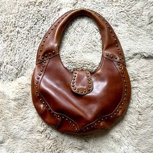 Matt & Nat Vegan Leather Bag